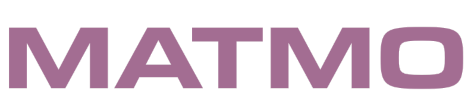 MATMO